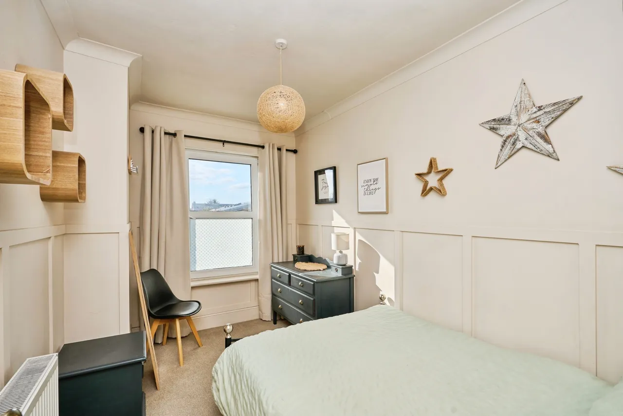 Ashey Road, Ryde, PO33, photo 18