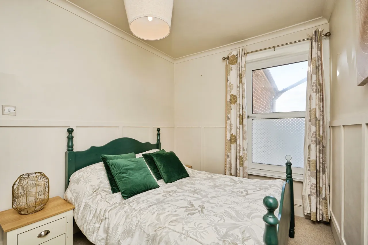 Ashey Road, Ryde, PO33, photo 15