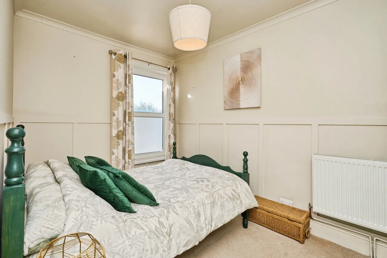 Ashey Road, Ryde, PO33, photo 16