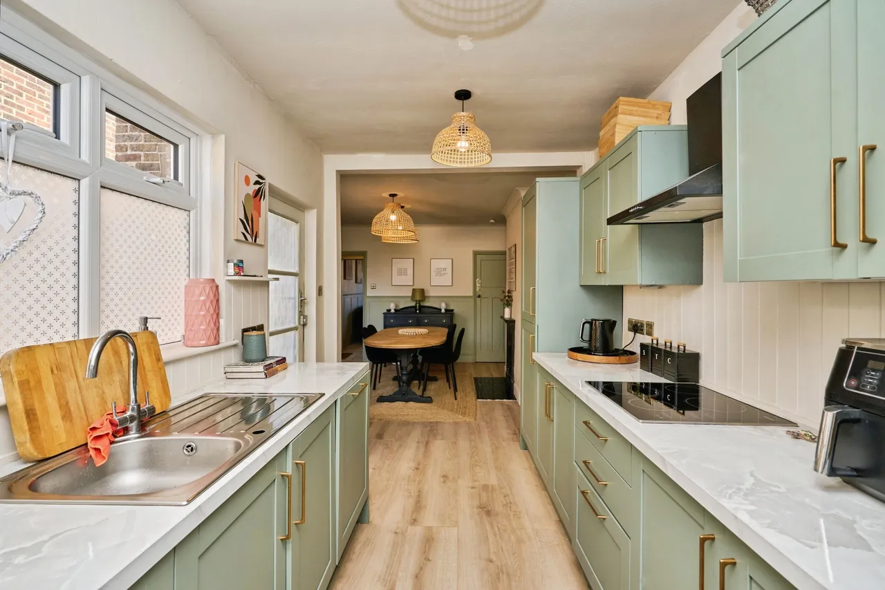 Ashey Road, Ryde, PO33, photo 9