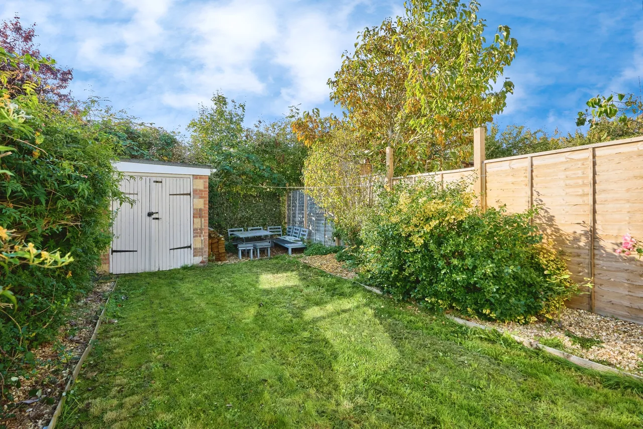 Ashey Road, Ryde, PO33, photo 19