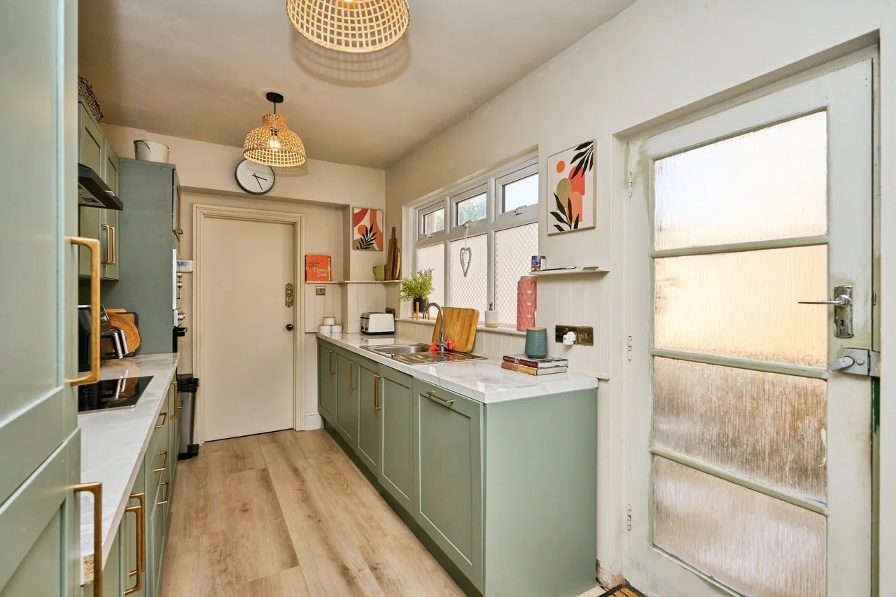 Ashey Road, Ryde, PO33, photo 8