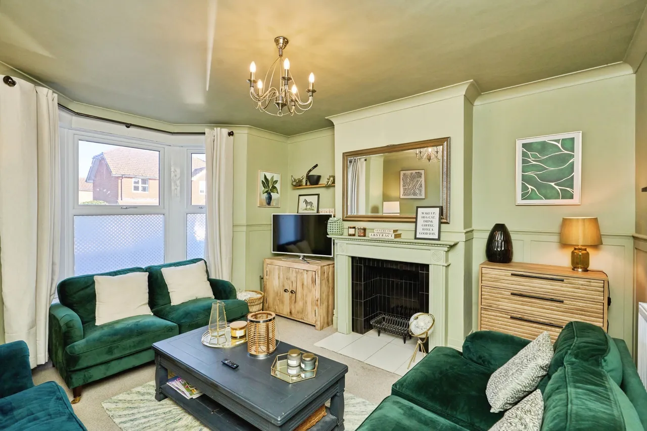 Ashey Road, Ryde, PO33, photo 3