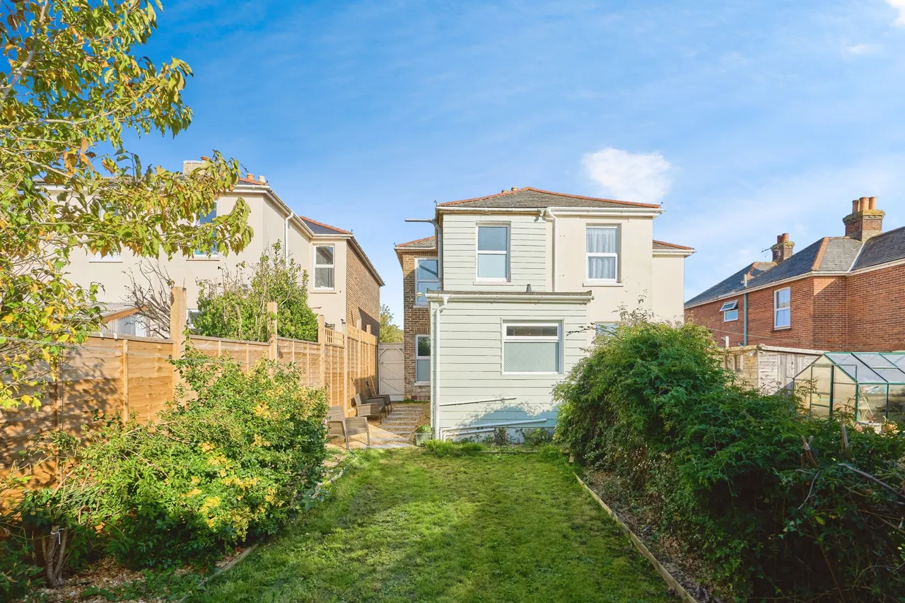 Ashey Road, Ryde, PO33, photo 20