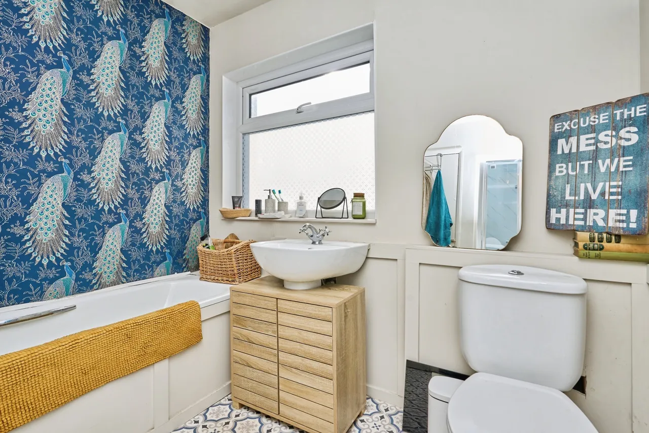 Ashey Road, Ryde, PO33, photo 6