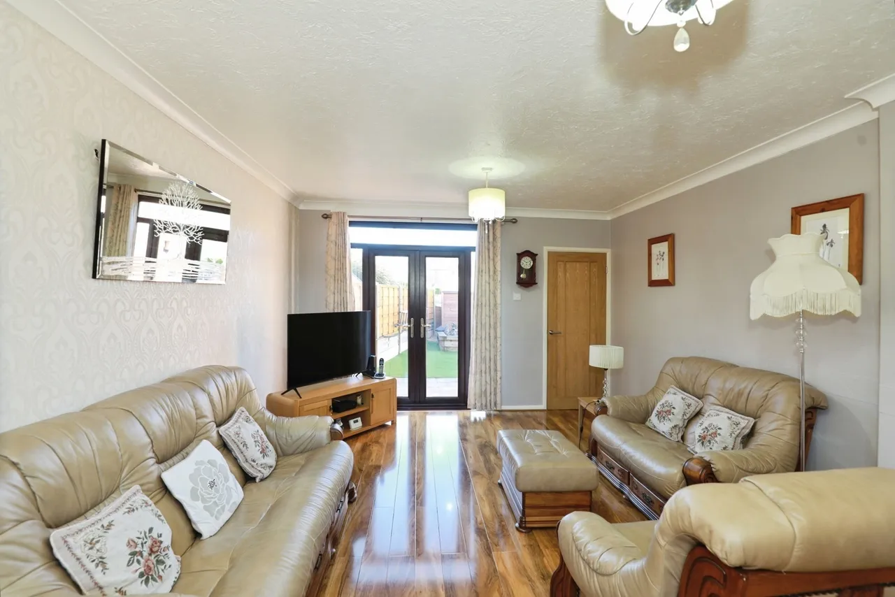 Longridge, Knutsford, Cheshire, WA16, photo 10