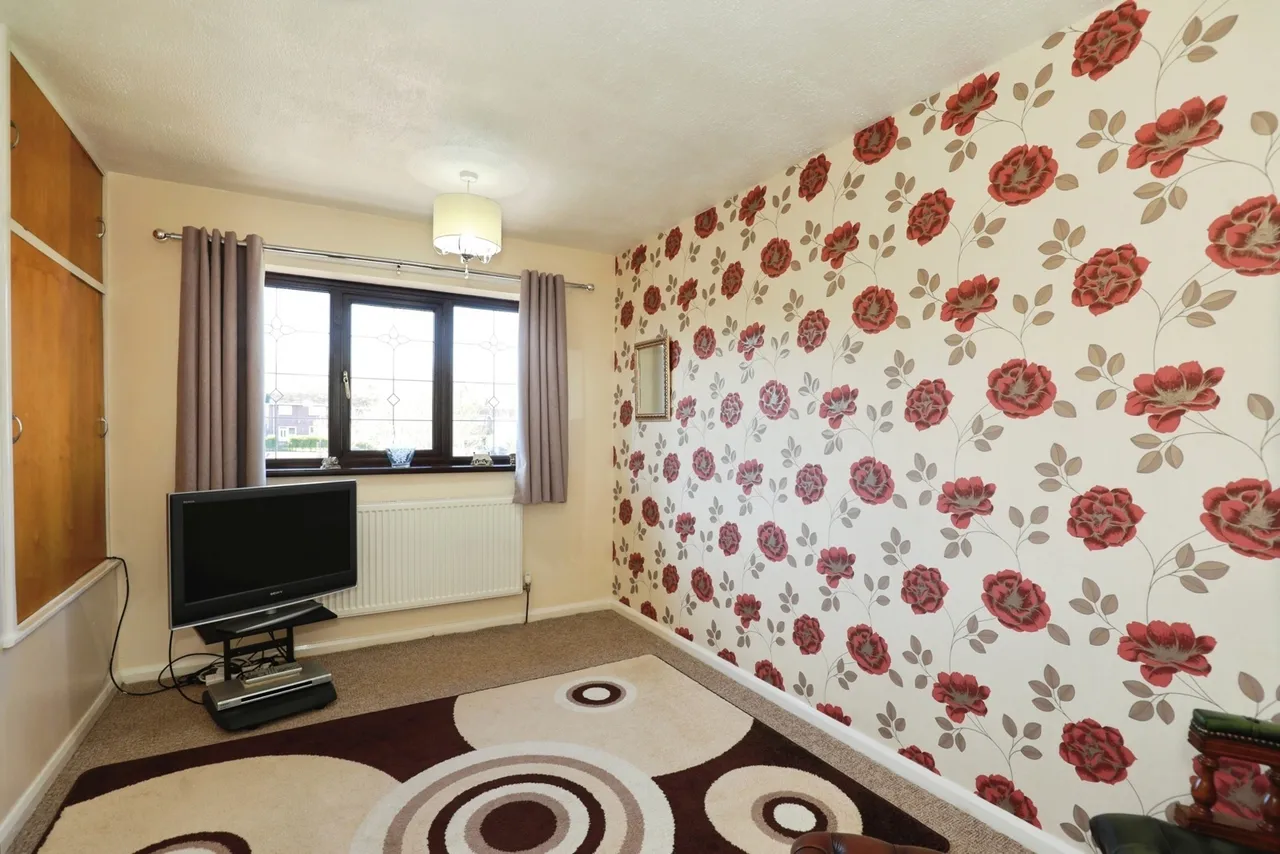 Longridge, Knutsford, Cheshire, WA16, photo 11