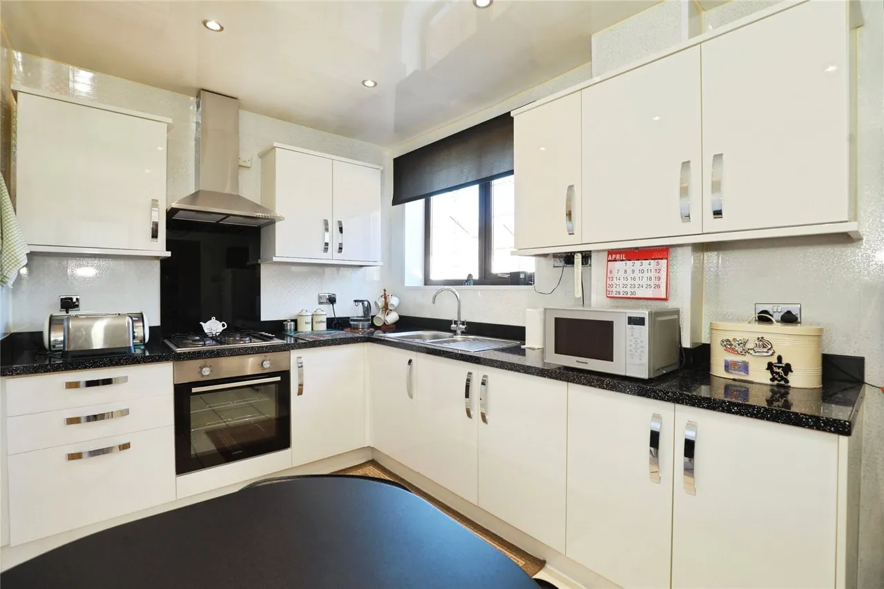 Longridge, Knutsford, Cheshire, WA16, photo 3
