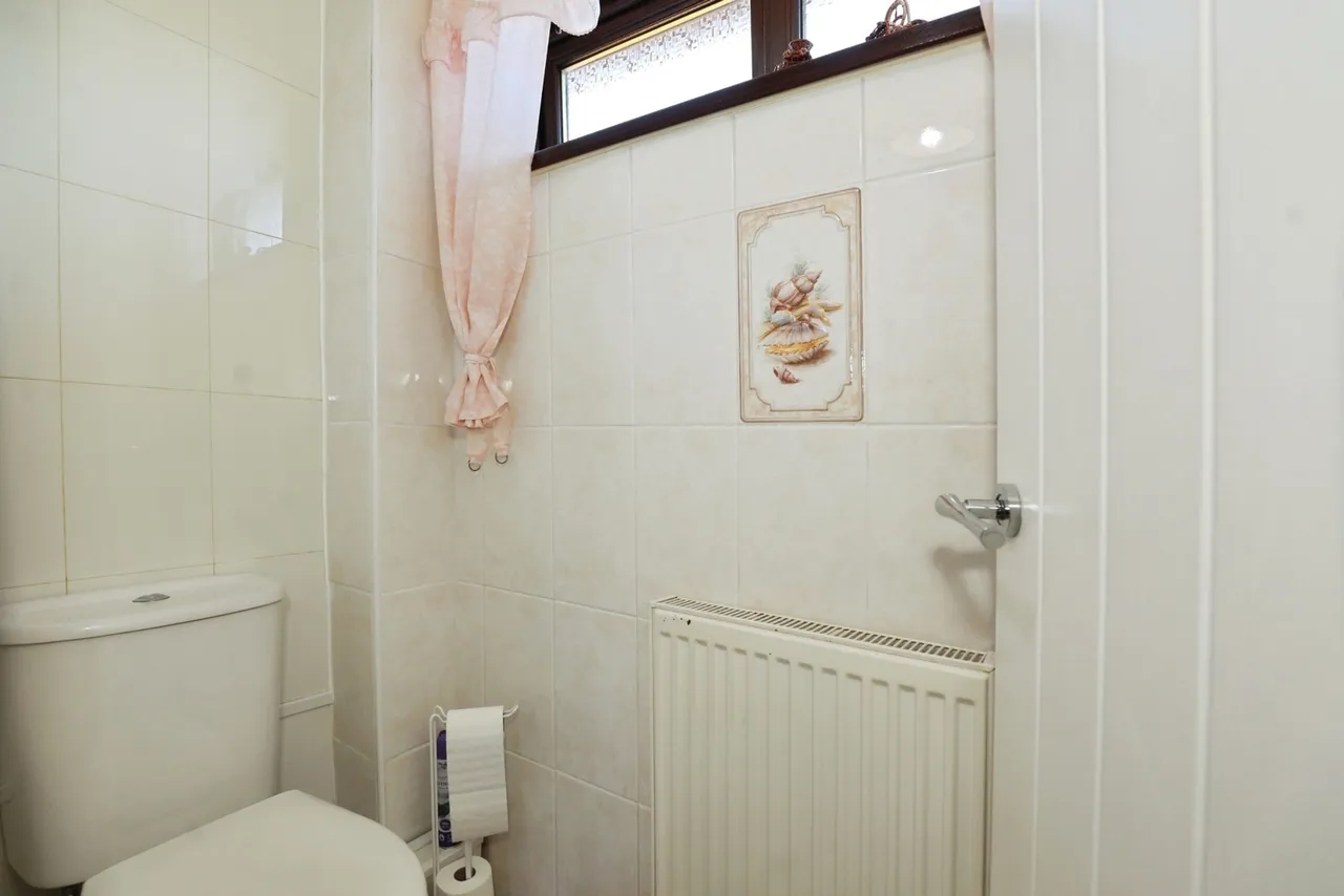 Longridge, Knutsford, Cheshire, WA16, photo 9