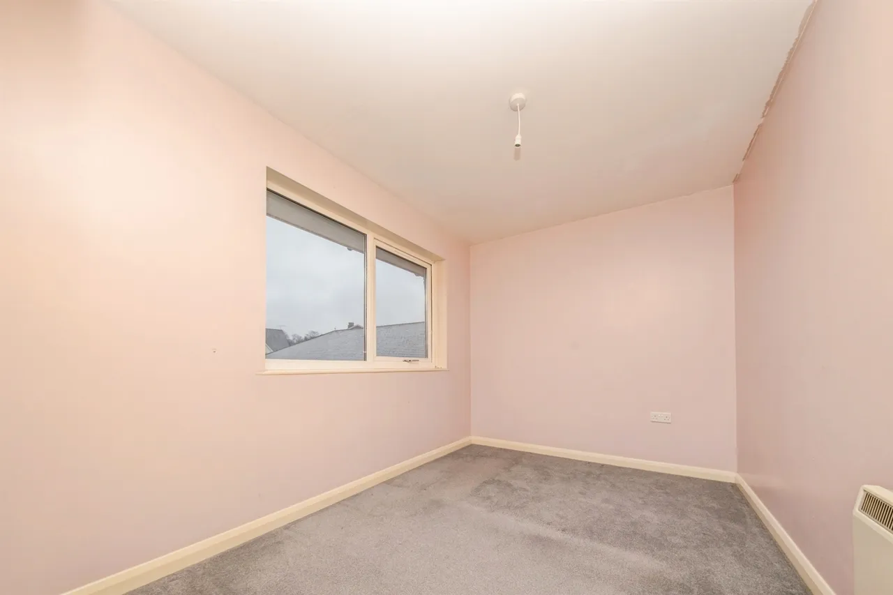 Bramford Road, Ipswich, IP1, photo 7