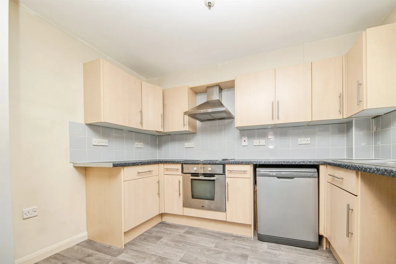 Bramford Road, Ipswich, IP1, photo 5