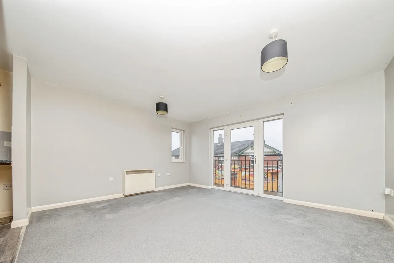Bramford Road, Ipswich, IP1, photo 2