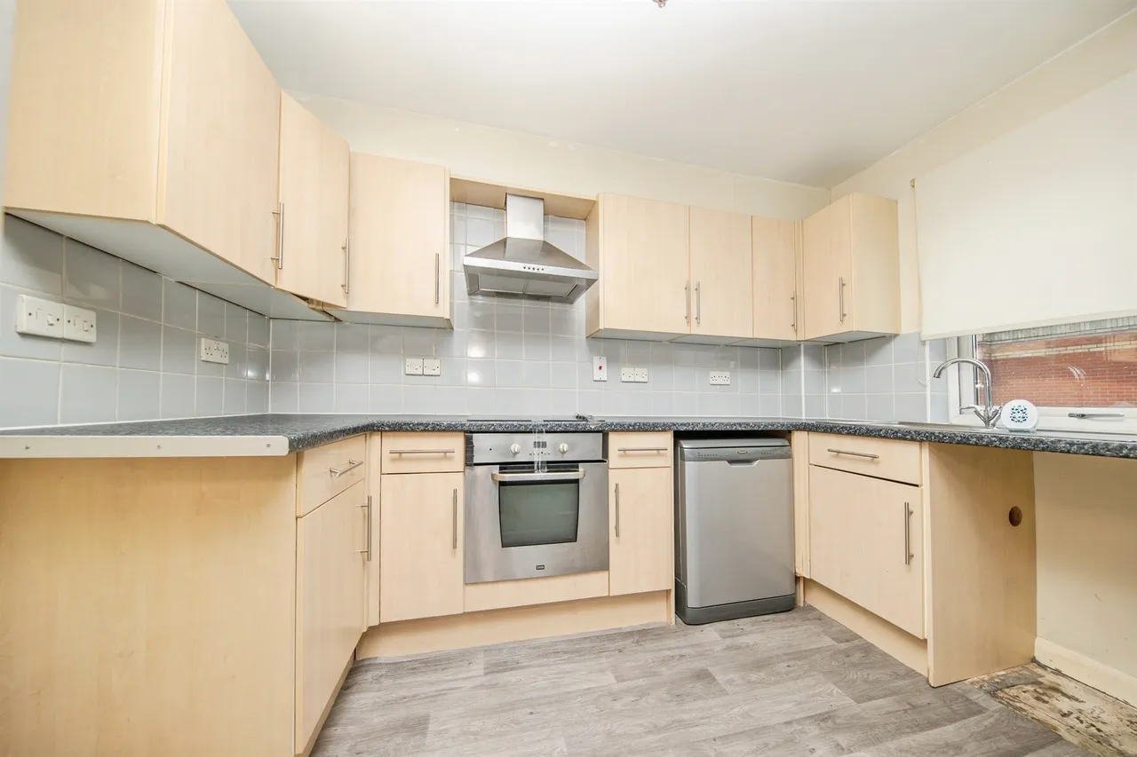 Bramford Road, Ipswich, IP1, photo 4