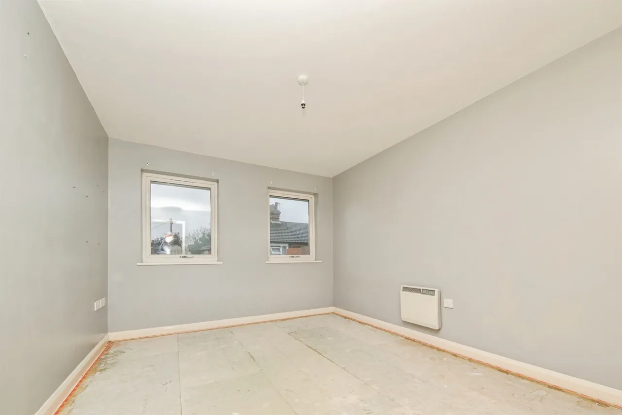 Bramford Road, Ipswich, IP1, photo 6