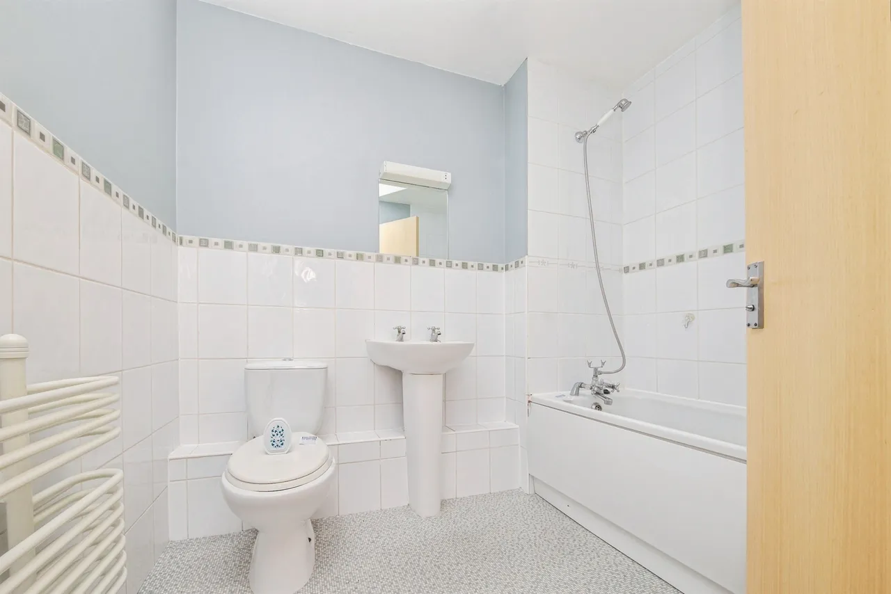 Bramford Road, Ipswich, IP1, photo 8