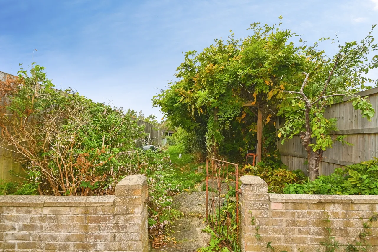 Grove Avenue, Walton On The Naze, CO14, photo 15