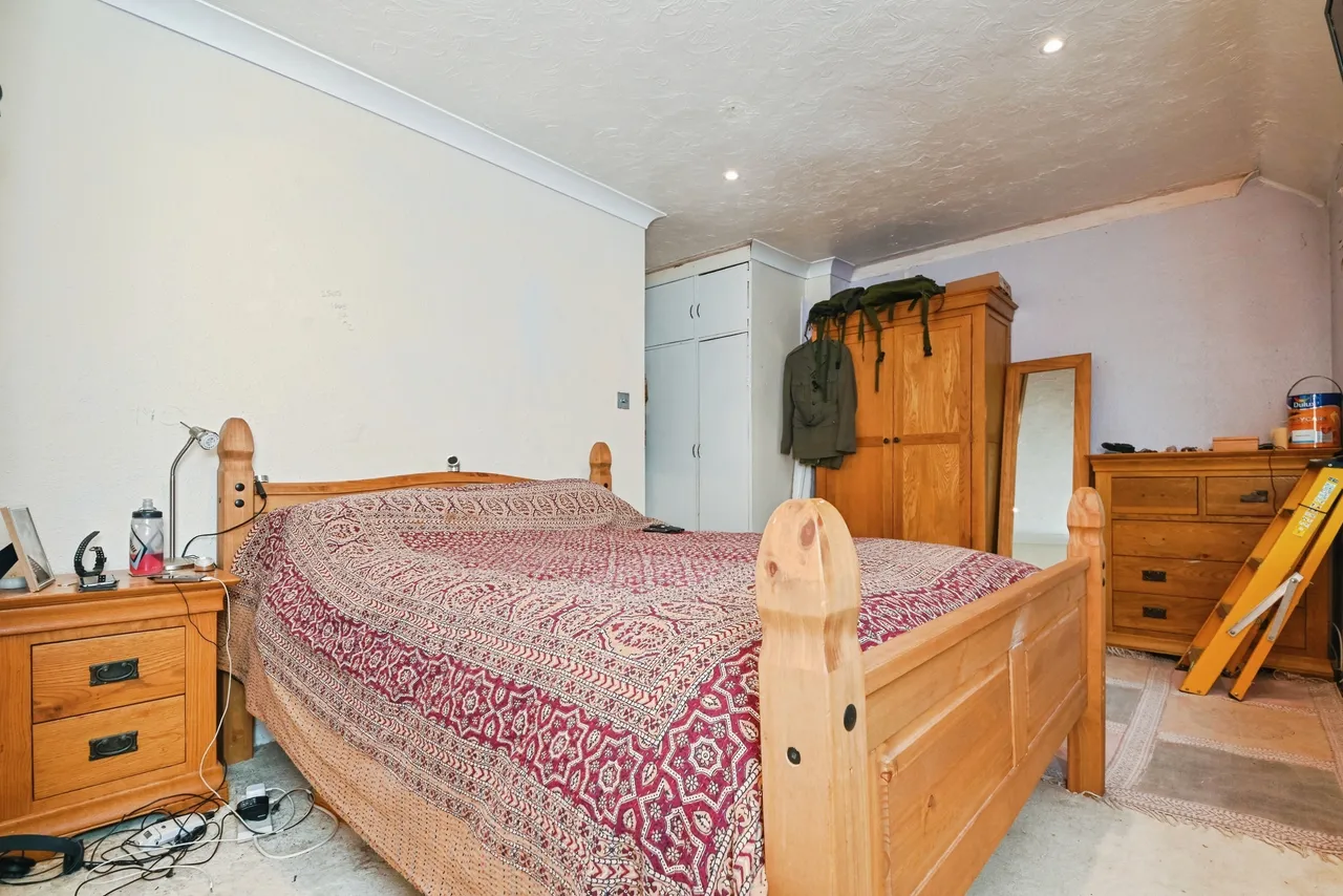 Grove Avenue, Walton On The Naze, CO14, photo 8