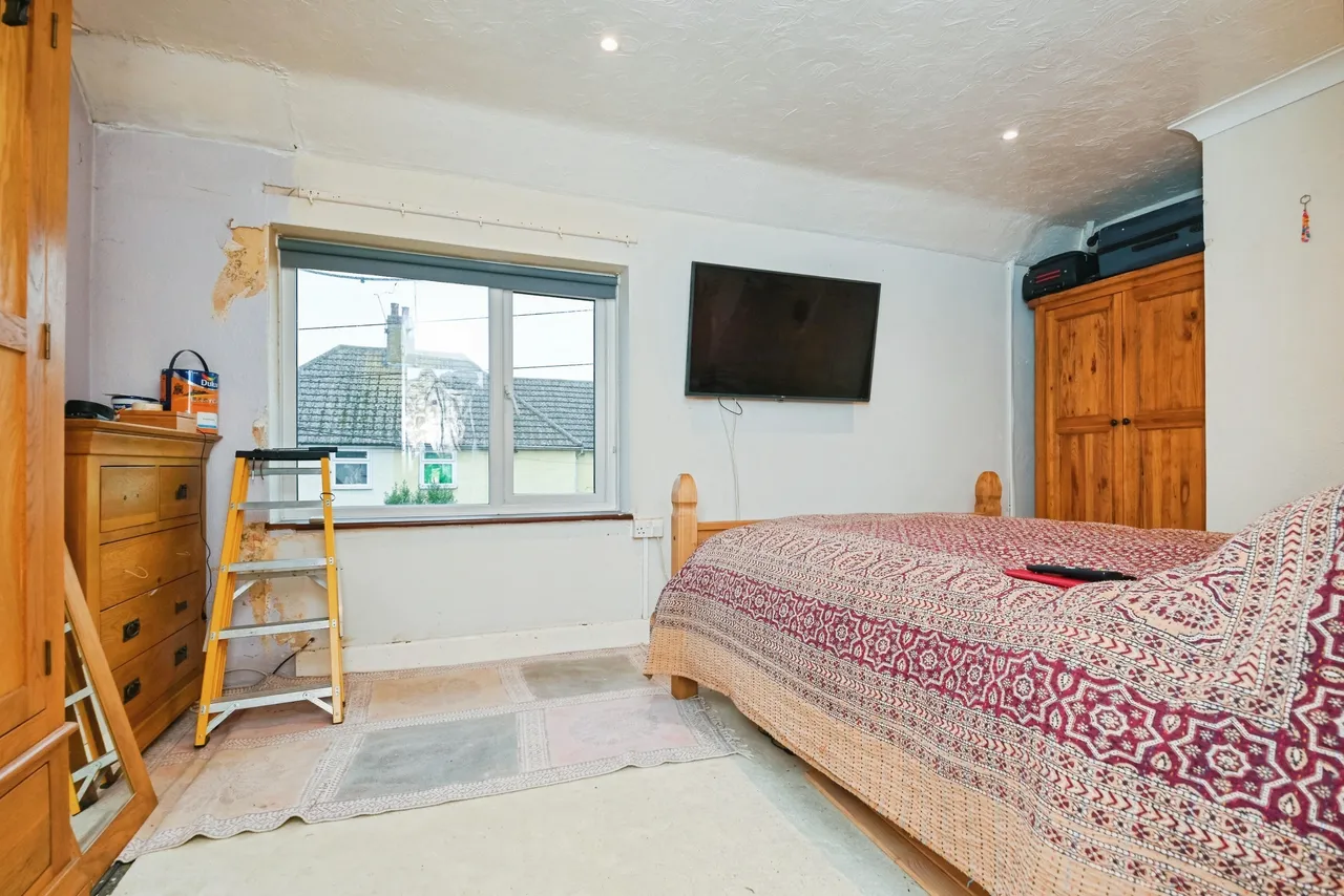 Grove Avenue, Walton On The Naze, CO14, photo 9