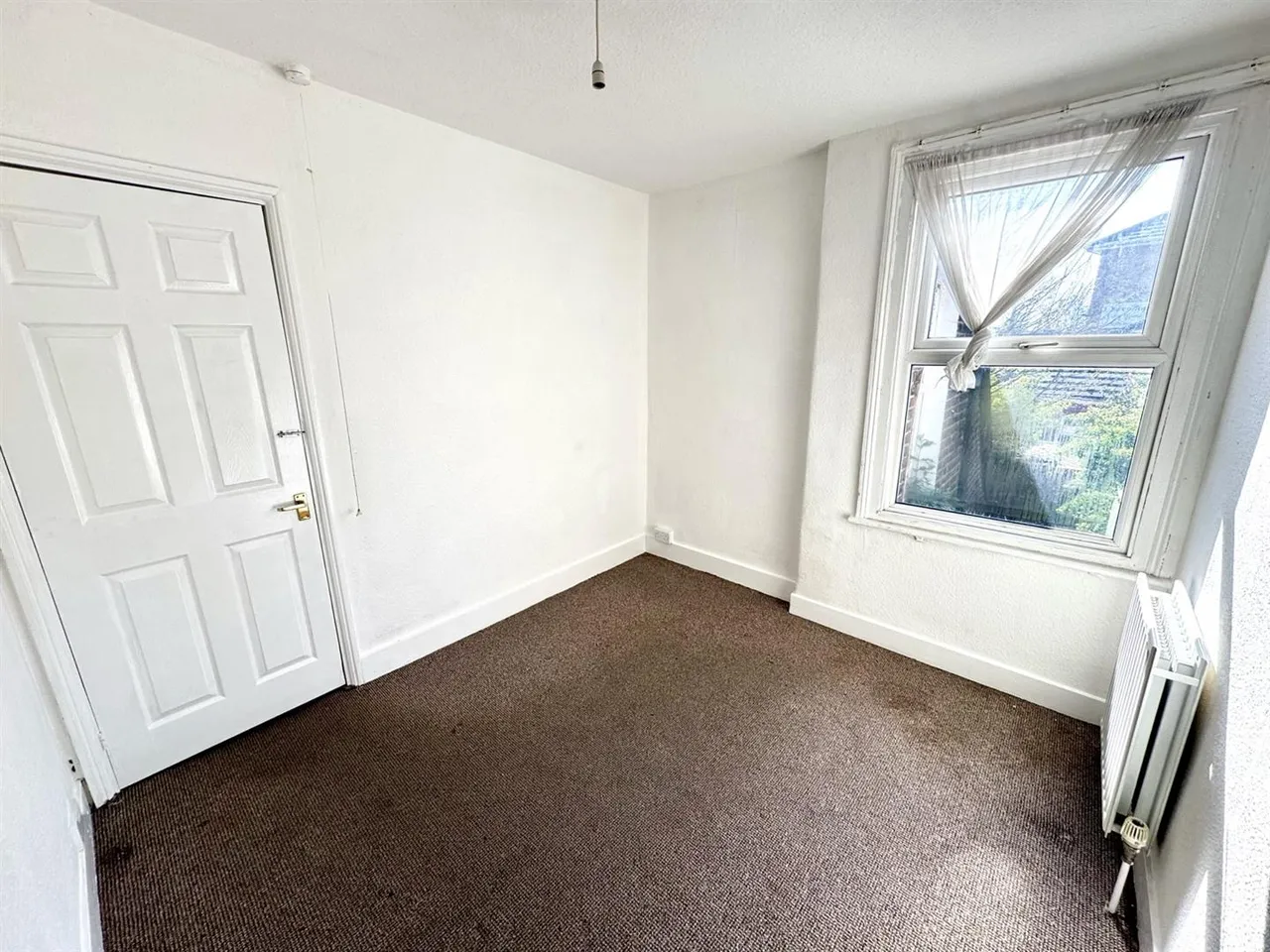 Zion Place, Thornton Heath, CR7, photo 14