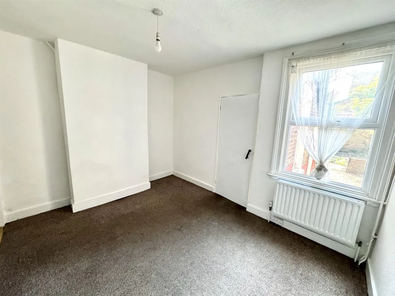 Zion Place, Thornton Heath, CR7, photo 4