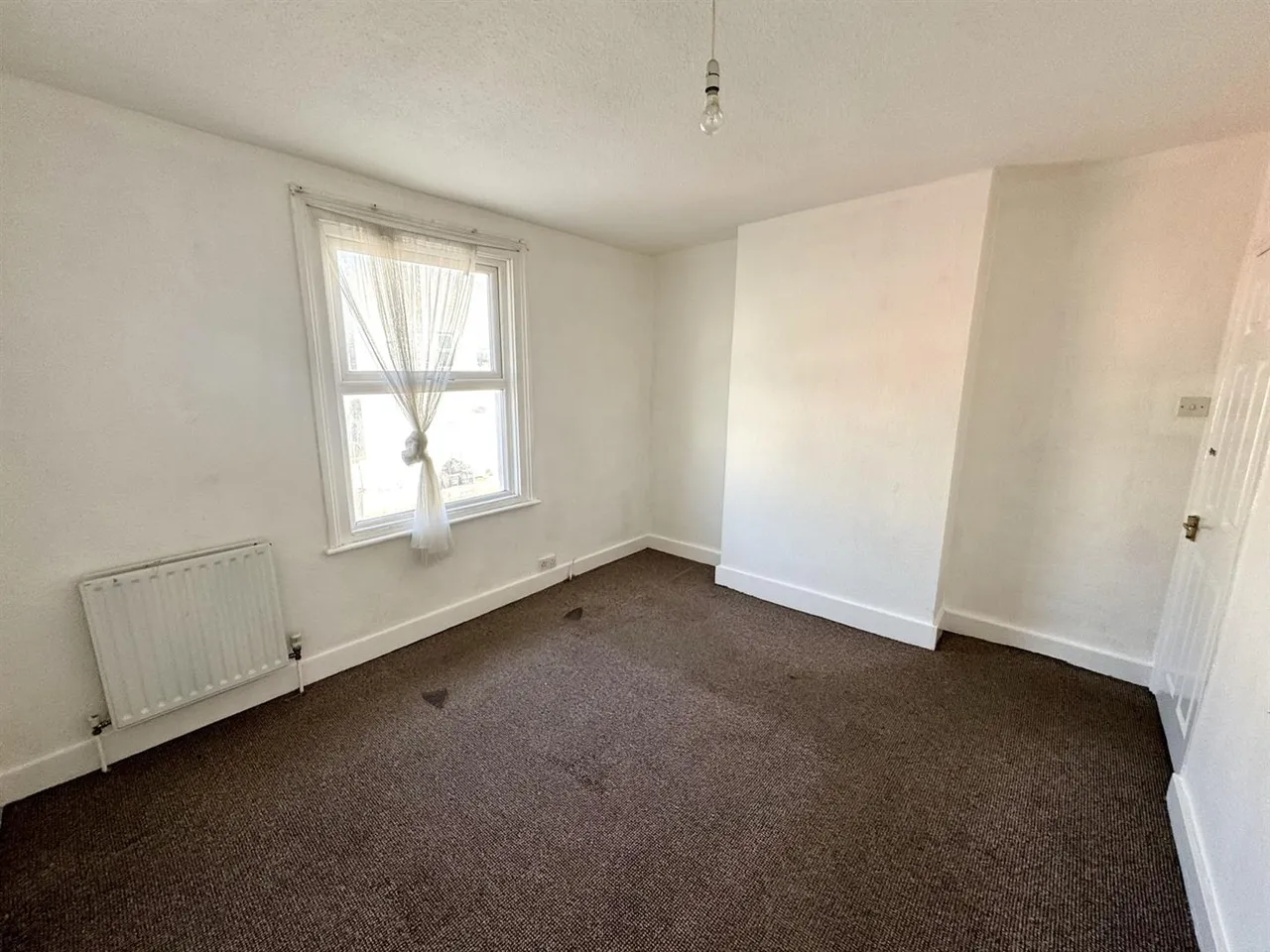 Zion Place, Thornton Heath, CR7, photo 11
