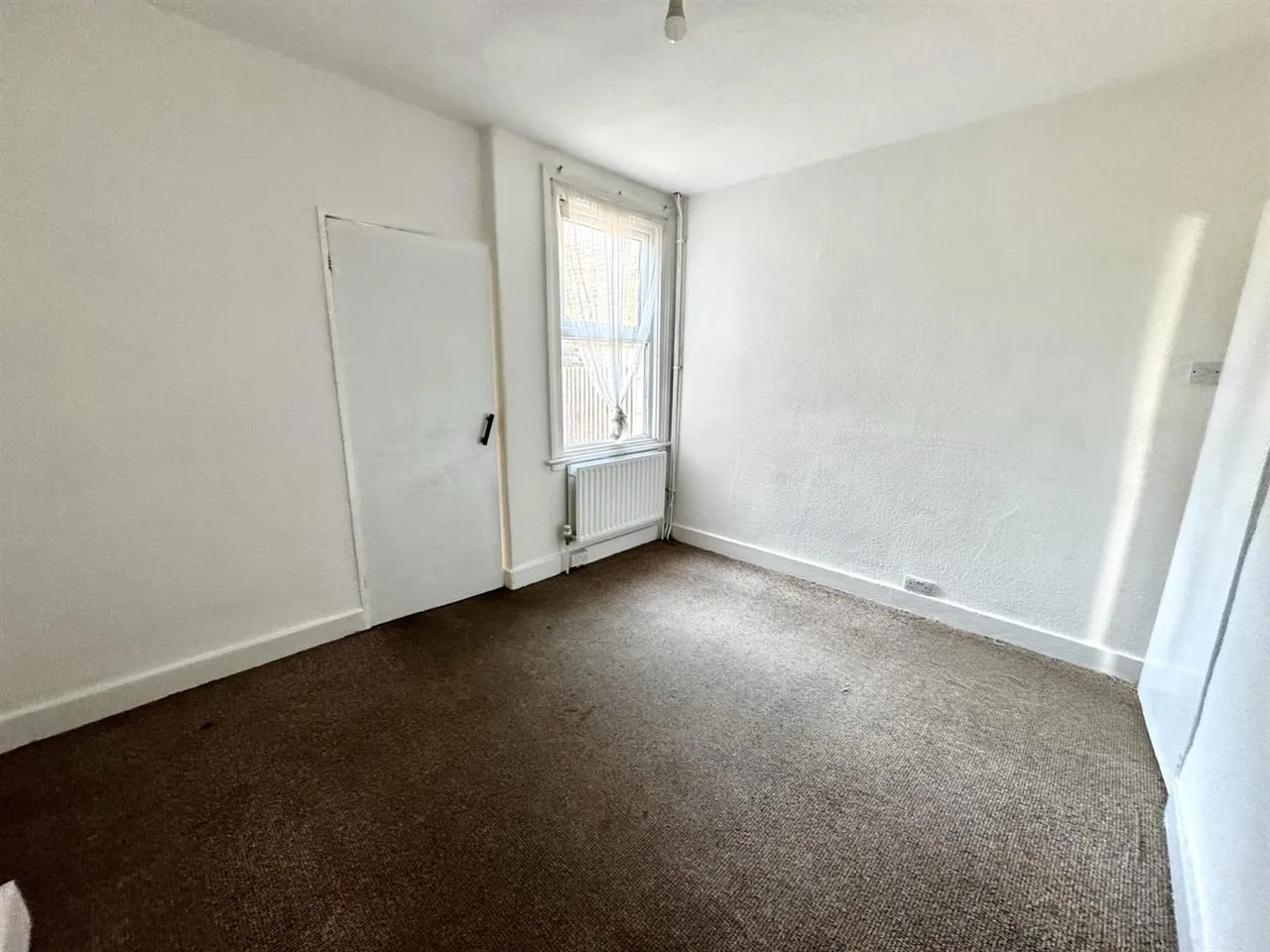 Zion Place, Thornton Heath, CR7, photo 6