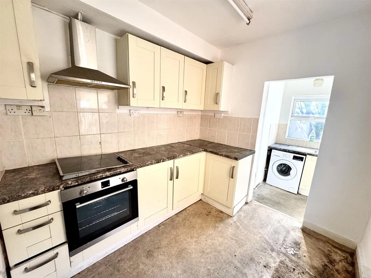 Zion Place, Thornton Heath, CR7, photo 7