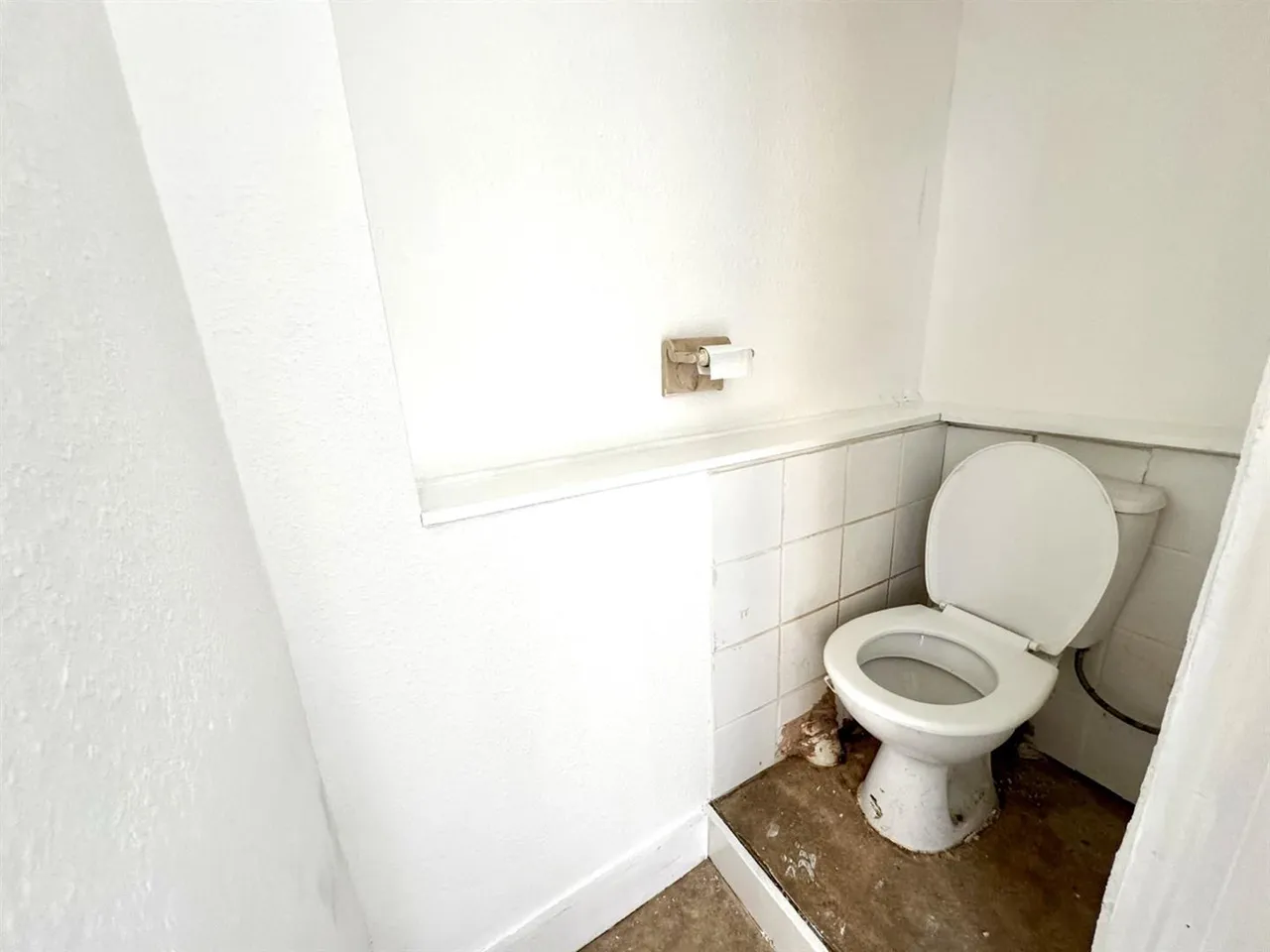 Zion Place, Thornton Heath, CR7, photo 10
