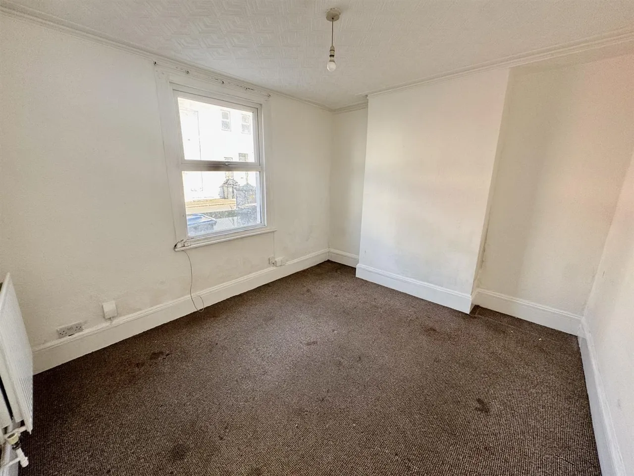 Zion Place, Thornton Heath, CR7, photo 2