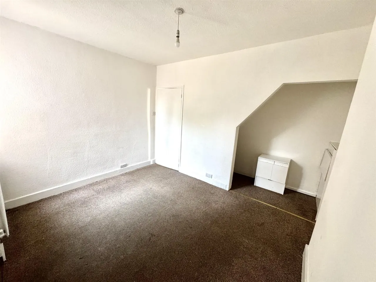 Zion Place, Thornton Heath, CR7, photo 5