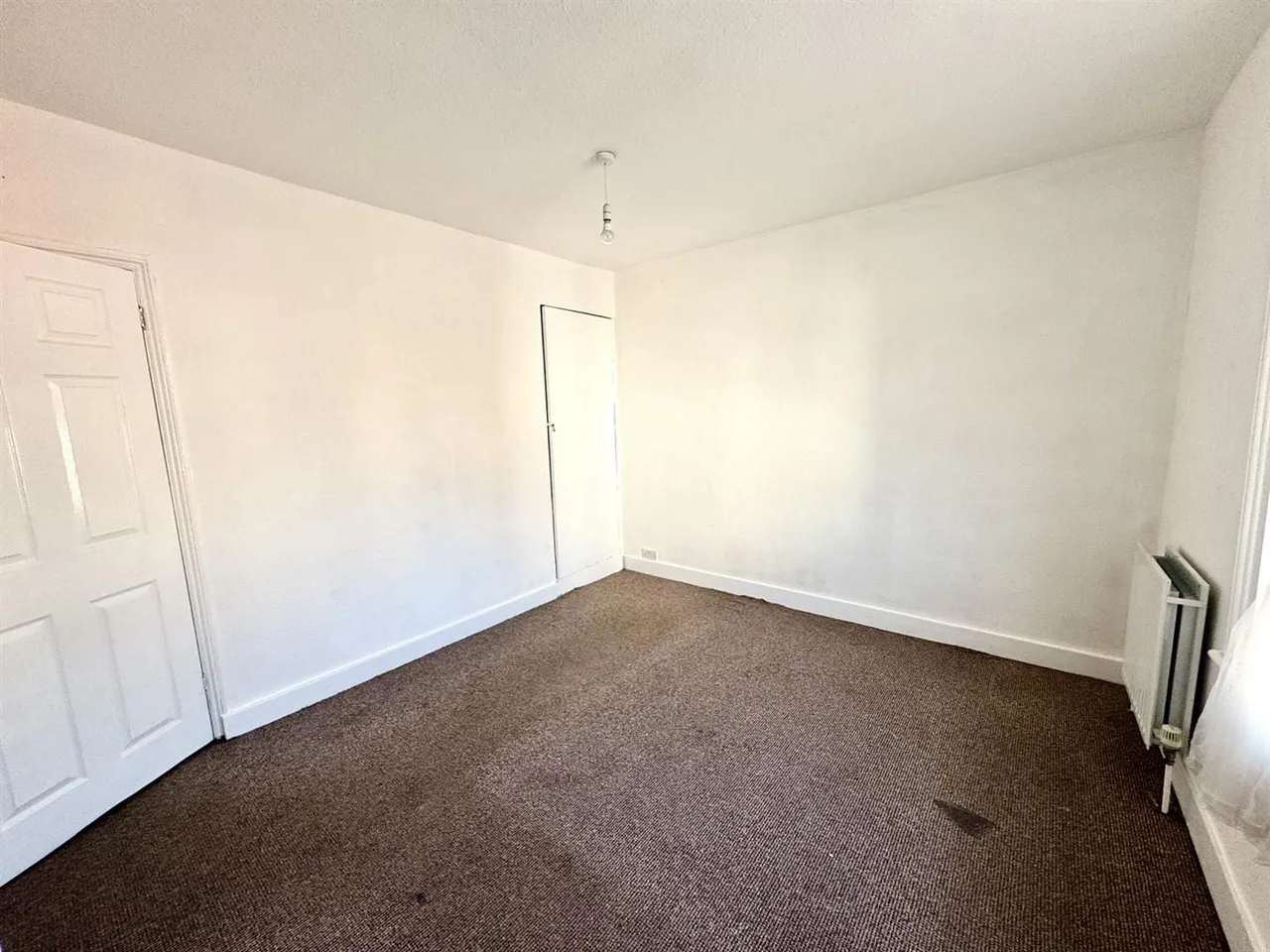 Zion Place, Thornton Heath, CR7, photo 13