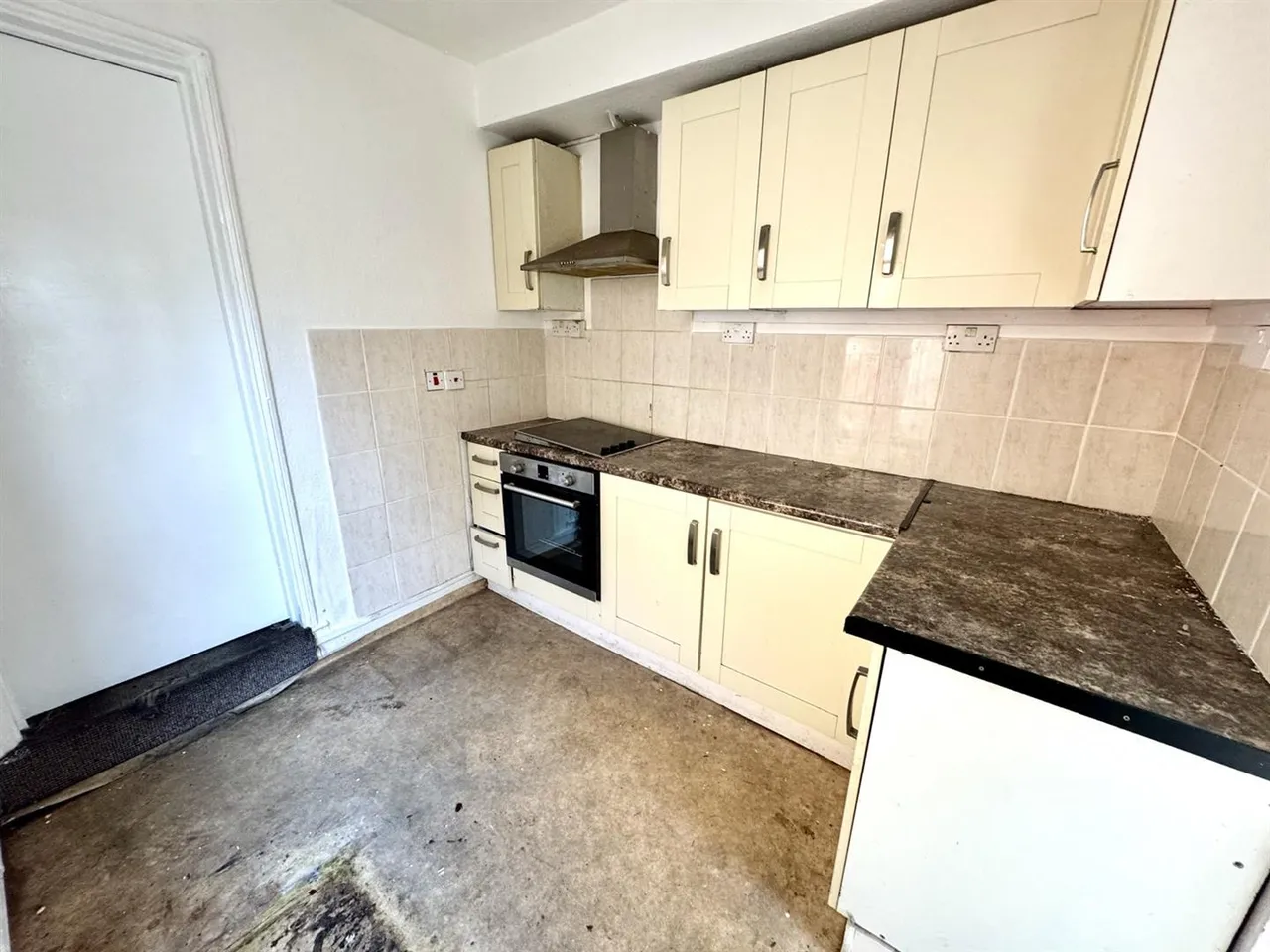 Zion Place, Thornton Heath, CR7, photo 8