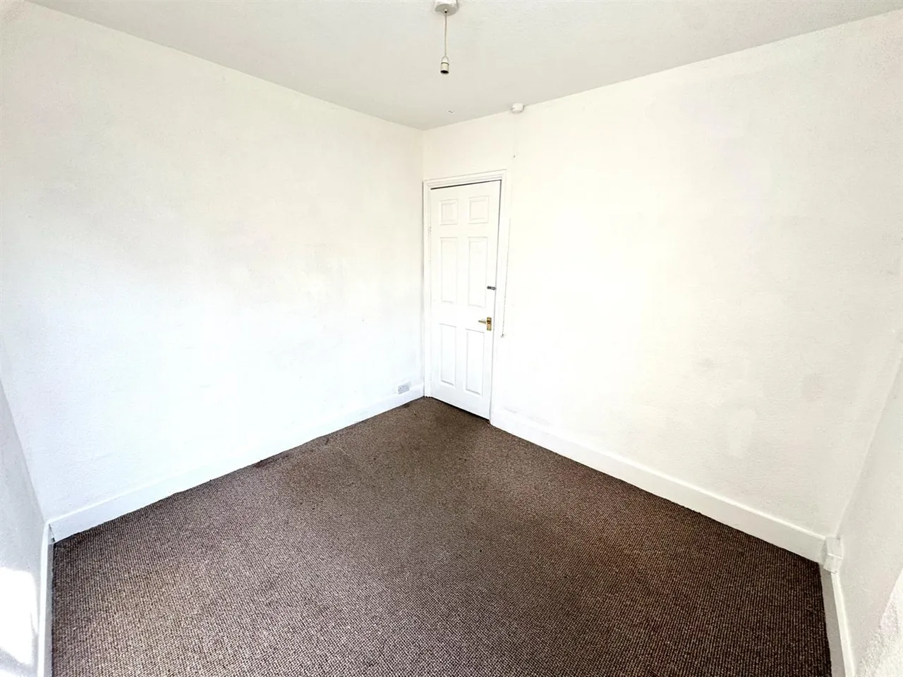 Zion Place, Thornton Heath, CR7, photo 15