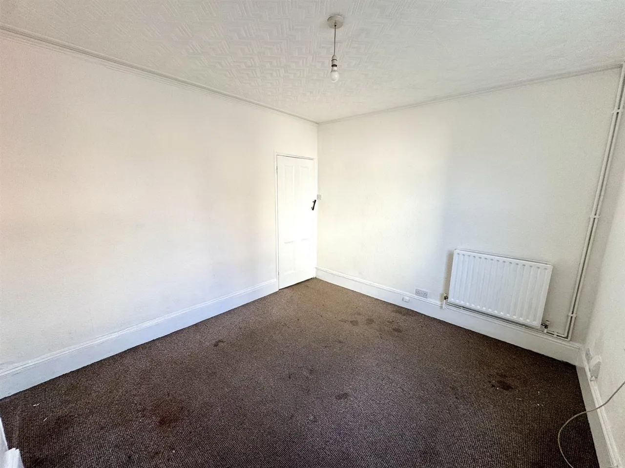 Zion Place, Thornton Heath, CR7, photo 3