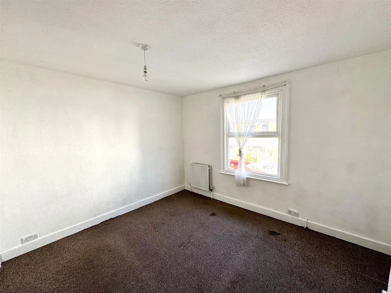 Zion Place, Thornton Heath, CR7, photo 12