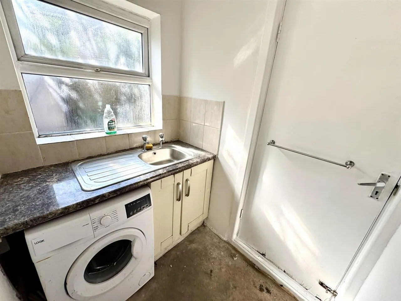 Zion Place, Thornton Heath, CR7, photo 9