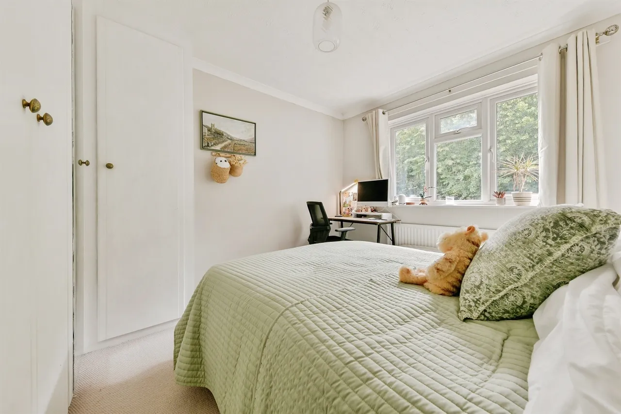 Petworth Close, Bragbury End, Stevenage, photo 7