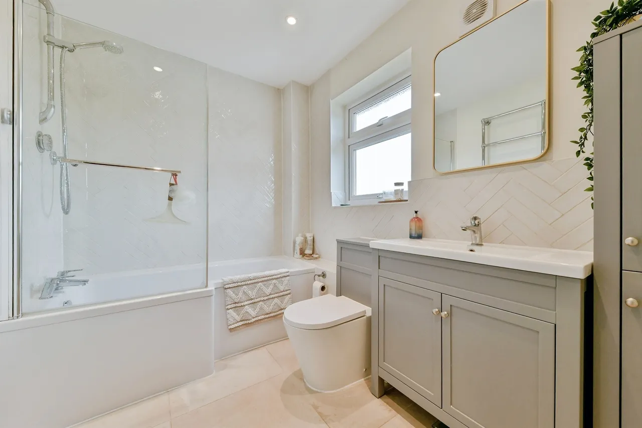 Petworth Close, Bragbury End, Stevenage, photo 5