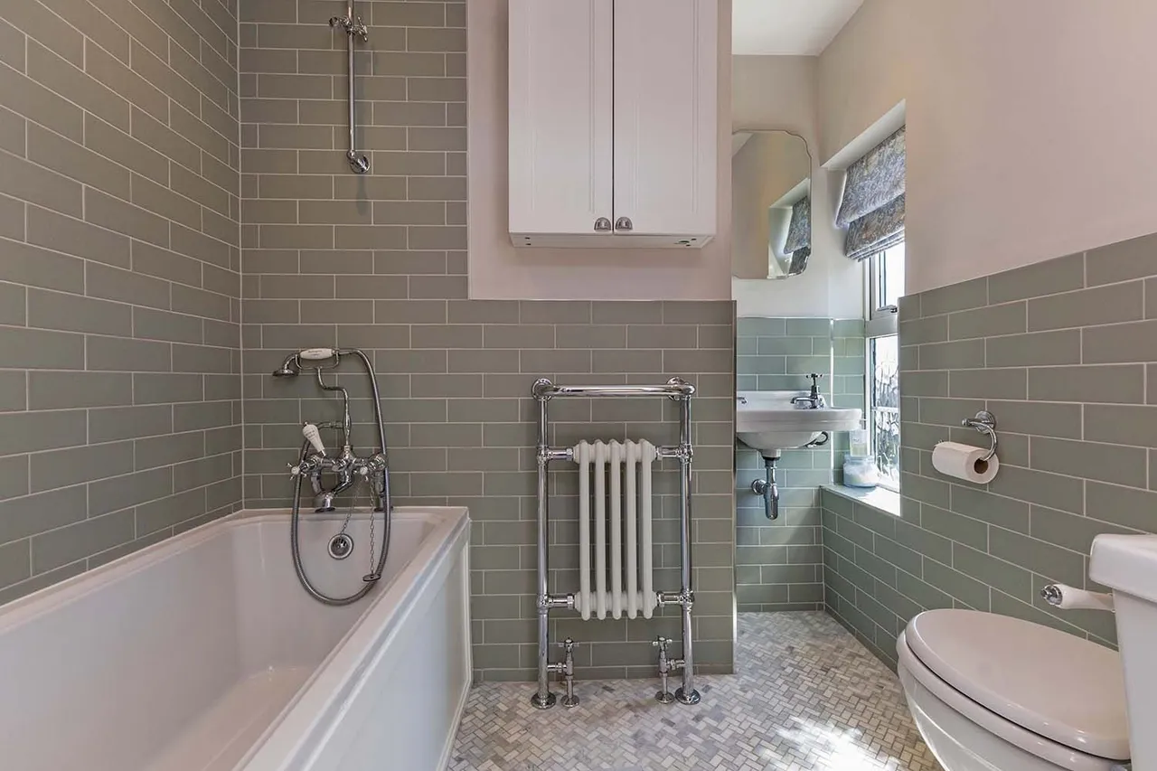 Balmoral, Cranbrook Drive, Maidenhead, Berkshire, photo 17