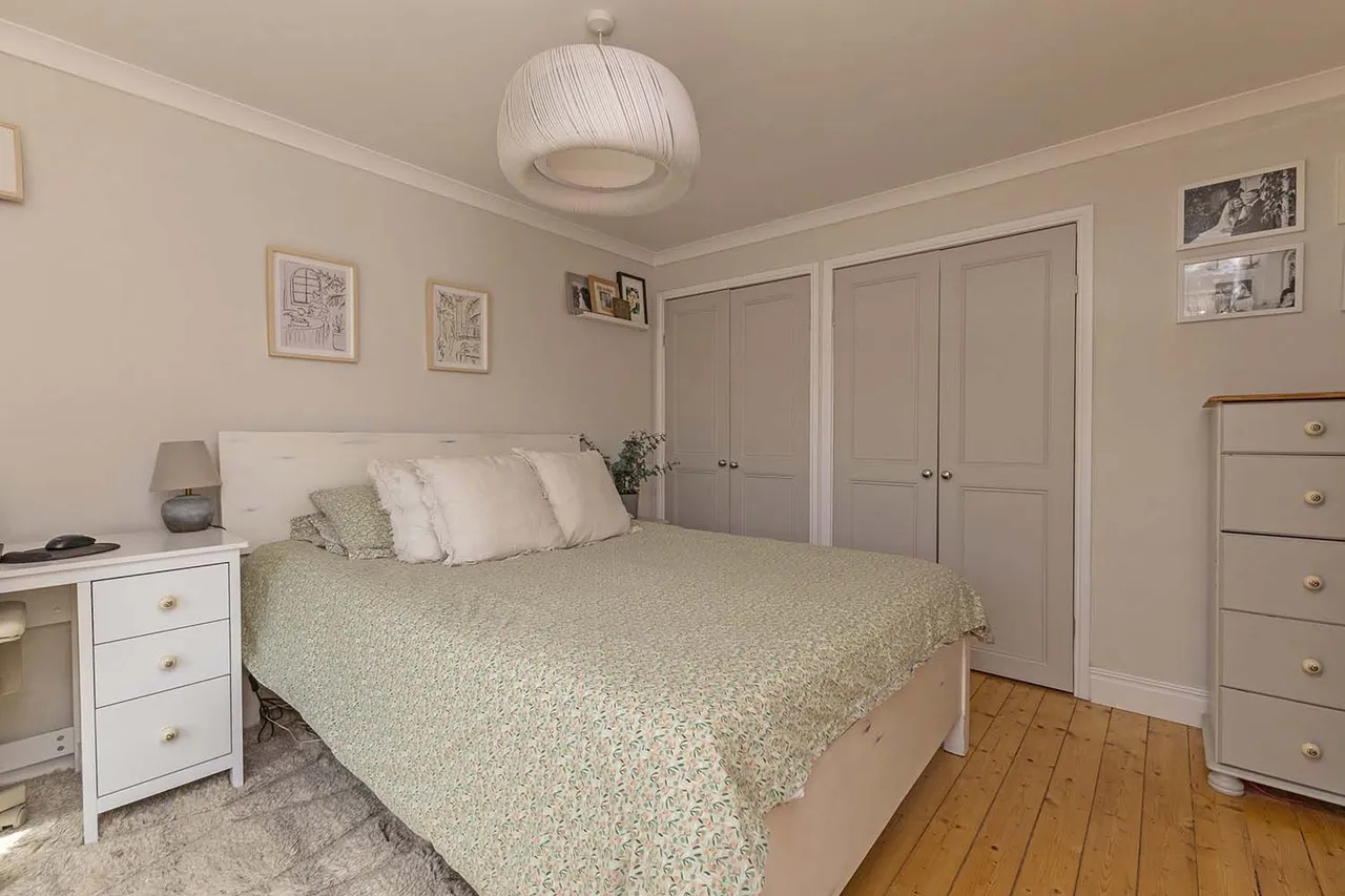 Balmoral, Cranbrook Drive, Maidenhead, Berkshire, photo 16