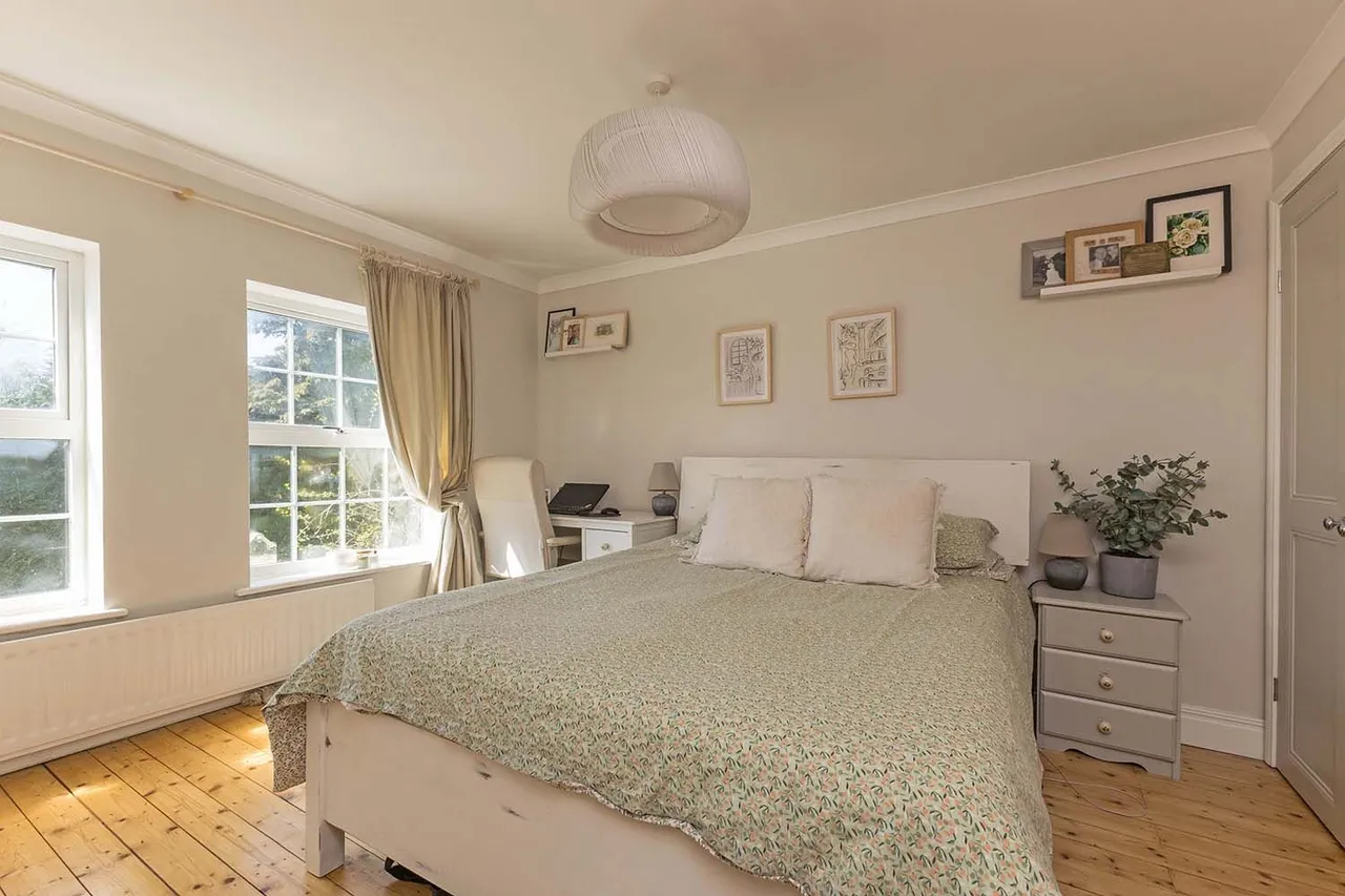 Balmoral, Cranbrook Drive, Maidenhead, Berkshire, photo 15