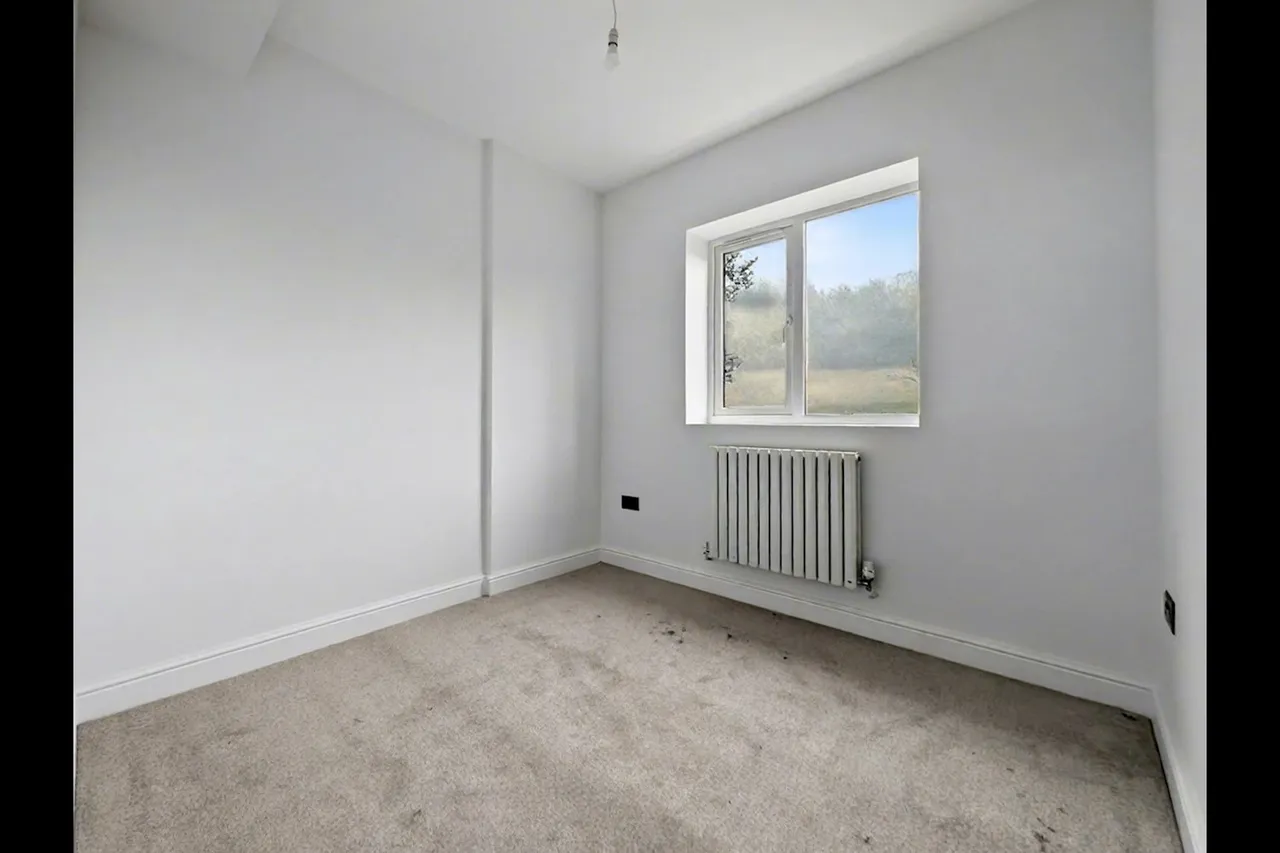 Gorefield Road, Leverington, PE13, photo 21