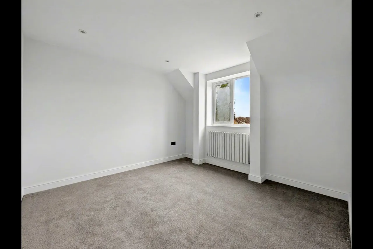 Gorefield Road, Leverington, PE13, photo 19
