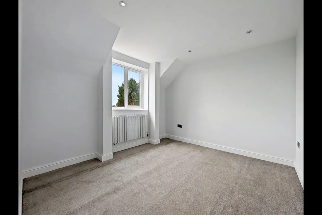 Gorefield Road, Leverington, PE13, photo 20