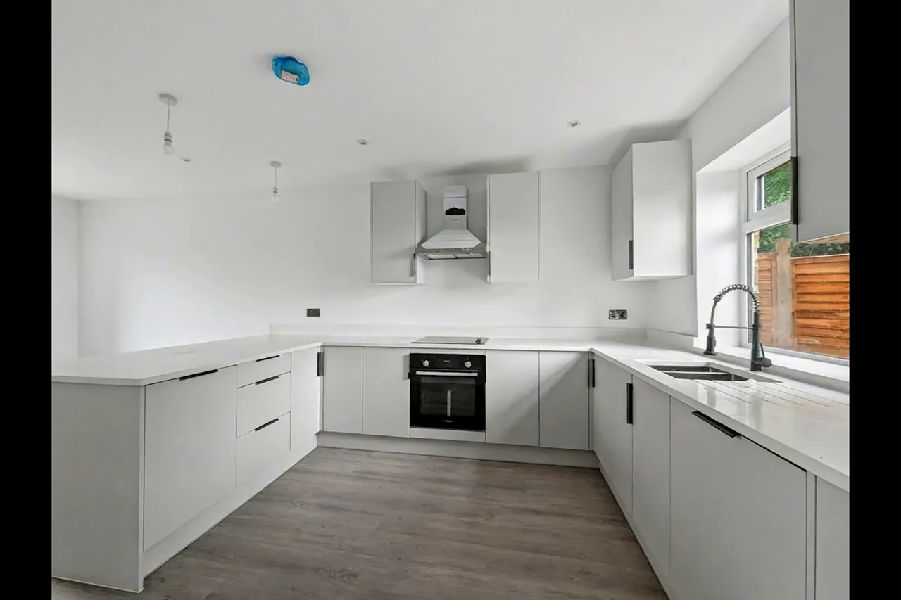 Gorefield Road, Leverington, PE13, photo 8