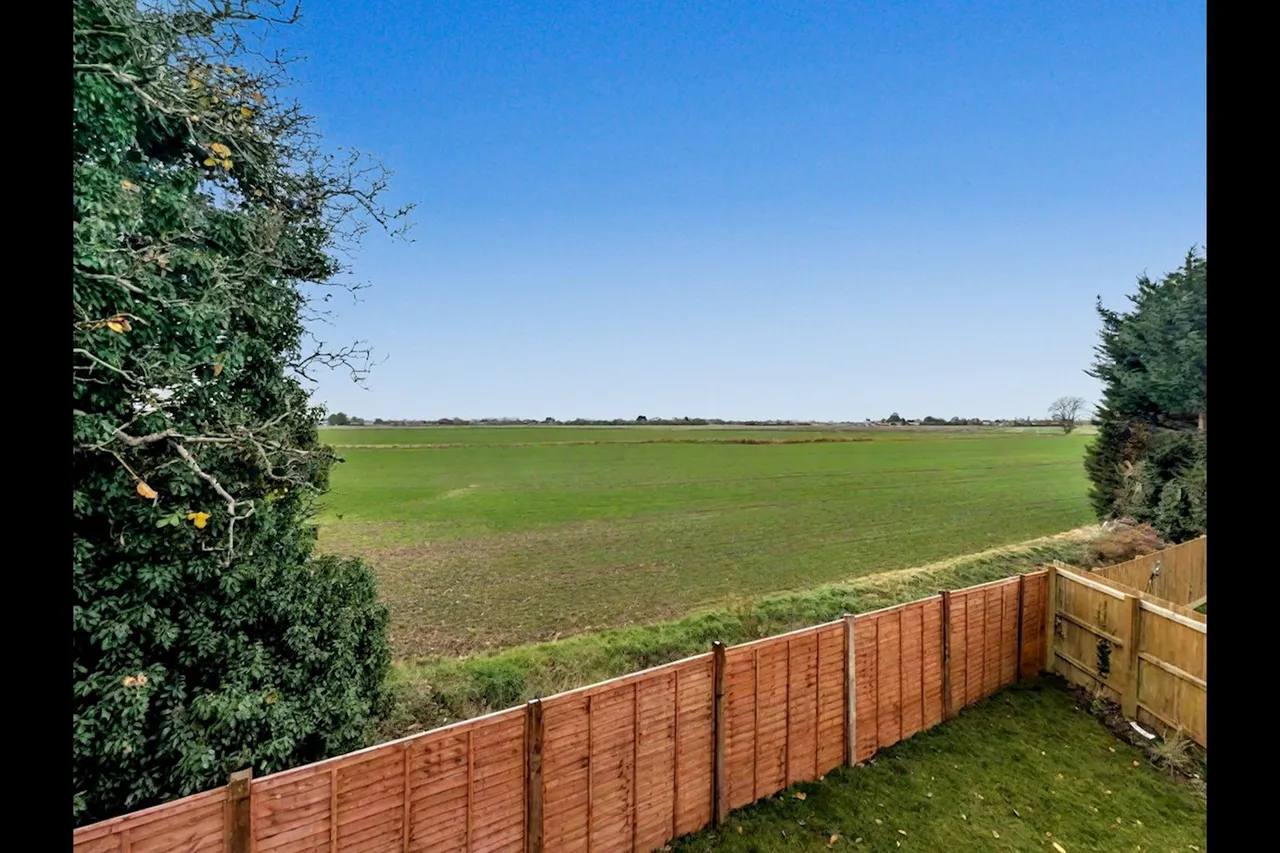 Gorefield Road, Leverington, PE13, photo 6