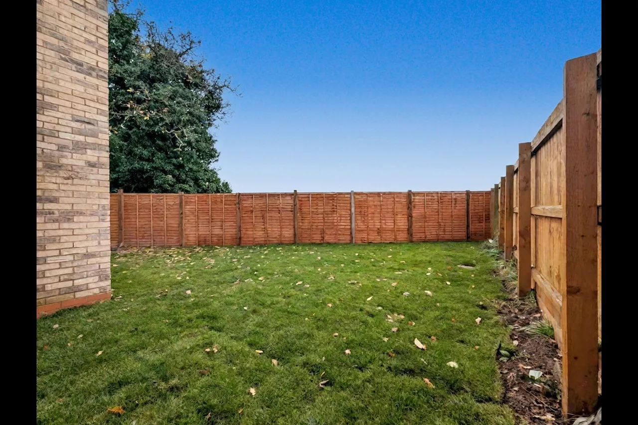 Gorefield Road, Leverington, PE13, photo 7
