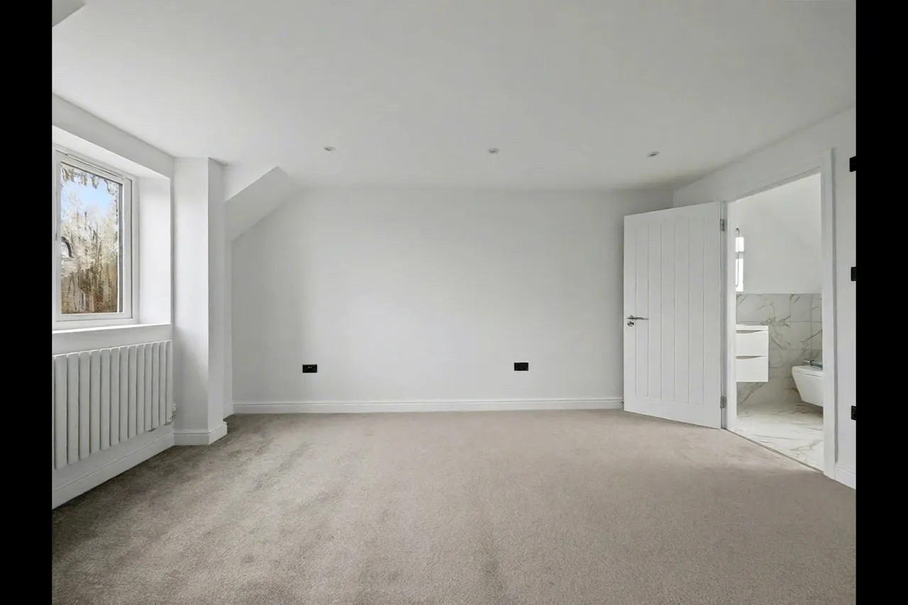 Gorefield Road, Leverington, PE13, photo 15