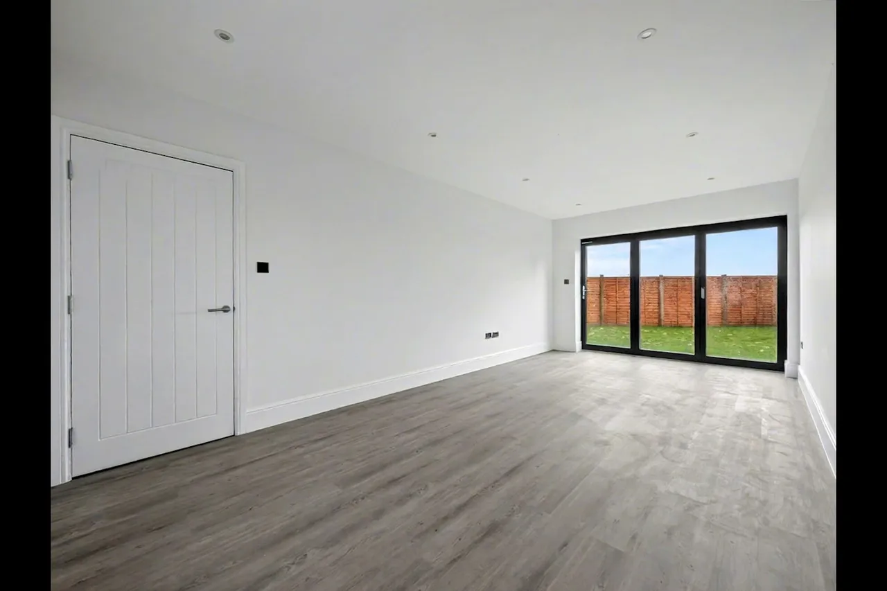 Gorefield Road, Leverington, PE13, photo 4
