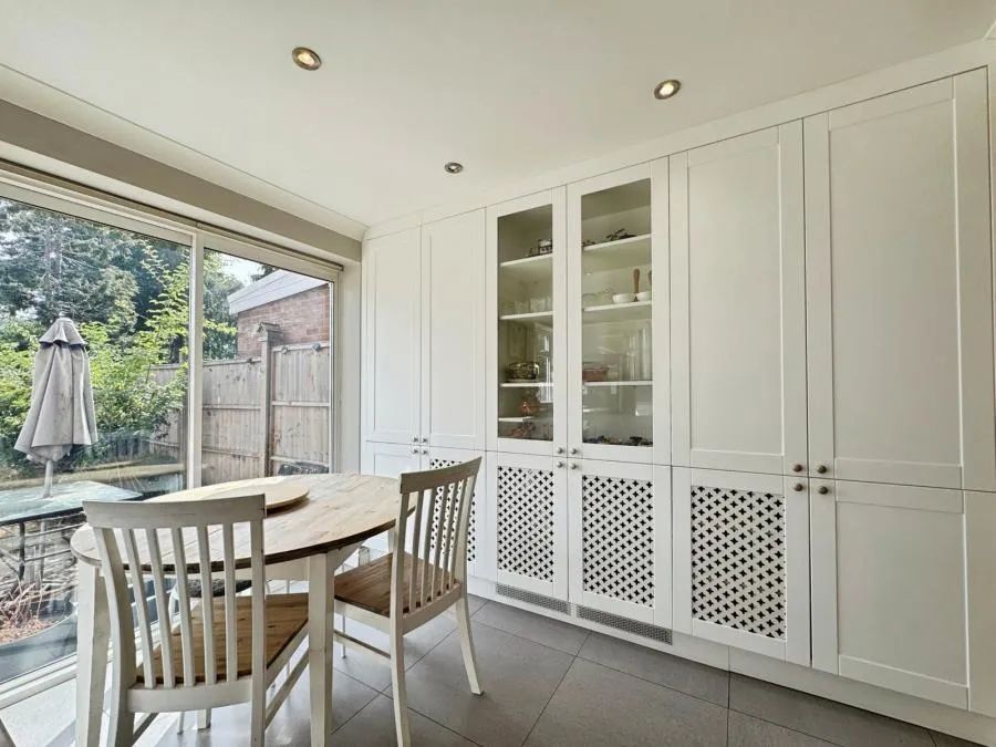 Downs Park, High Wycombe, HP13, photo 14